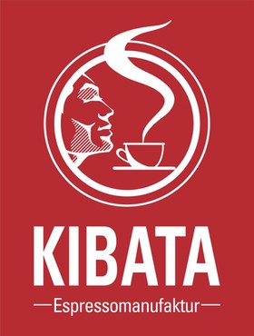 Logo der Firma