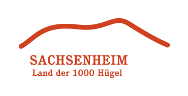 Logo_KST_Sachsenheim_png