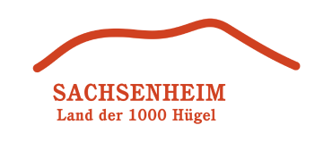 Logo_KST_Sachsenheim_png