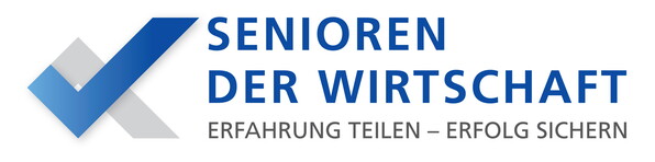 Logo_Senioren der Wirtschaft