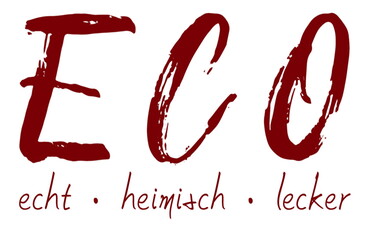 Logo_Restaurant ECO