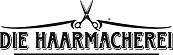 Logo der Firma Die Haarmacherei