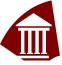 Logo der Firma Sachverständigenbüro Schantel
