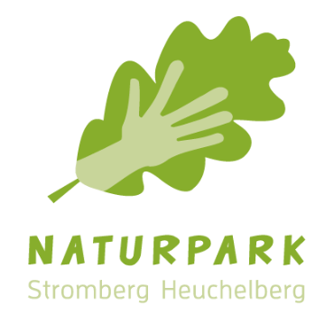 Logo_Naturpark Stromberg-Heuchelberg neu ab 2020