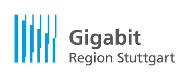 Logo_Gigabitregion Stuttgart