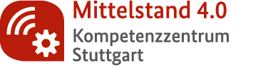 Logo_Mittelstand 4.0-Kompetenzzentrum Stuttgart