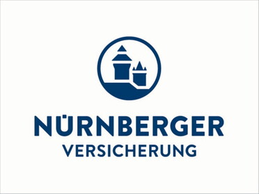 Logo der Firma Nürnberger Versicherung - Hauptagentur Marc-André Ohla