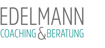 Logo der Firma Edelmann Coaching & Beratung