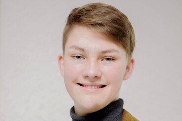 Jugendbeiräte 2021