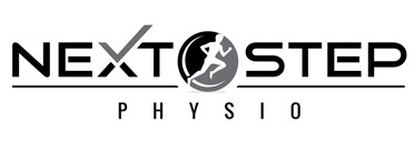Logo der Firma Physiotherapie Praxis - Next Step Physio