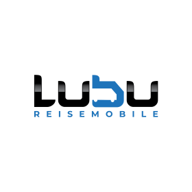 Logo der Firma LUBU-Reisemobile GmbH