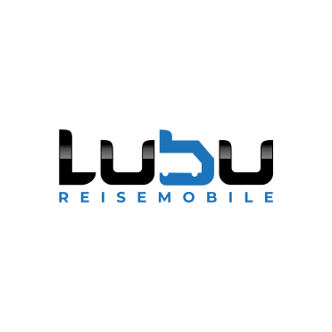 Logo der Firma LUBU-Reisemobile GmbH