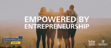 Empowered_by_Entrepreneurship
