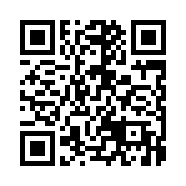 QR-Code für die Wasserschlossralley