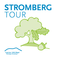 KST_Radtour_Strombergtour