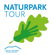 KST_Radtour_Naturparktour