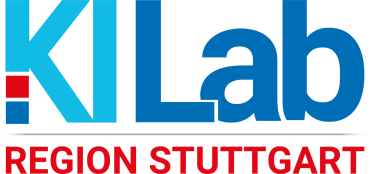 Logo_KI-Lab Region STU