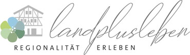 Logo_Fewo landplusleben