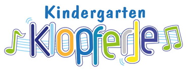 Kindergarten Logo