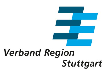 Verband Region STU