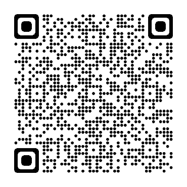 Geigersberg QR-Code