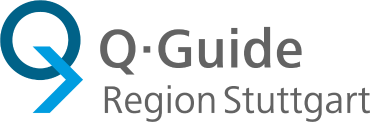 Logo_Q-Guide