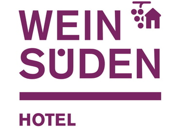 Gemrig Auszeichnung Wein Süden Hotel