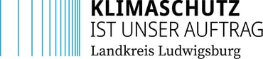 Klimamobilitätsplan