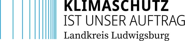 Klimamobilitätsplan