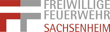 Feuerwehr Logo