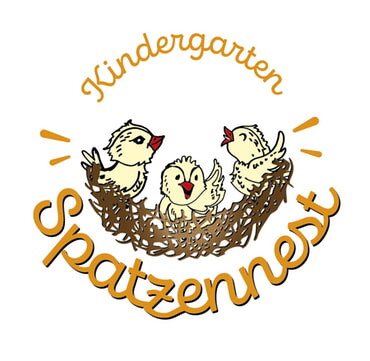 Kindergarten Spatzennest
