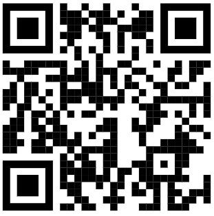 QR-Code Stadtentwicklung