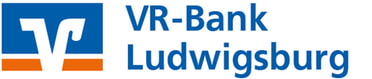 Logo der Firma VR-BeratungsCenter Großsachsenheim
