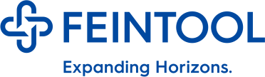 Logo der Firma Feintool System Parts Sachsenheim GmbH 