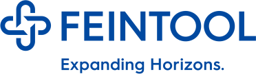 Logo der Firma Feintool System Parts Sachsenheim GmbH