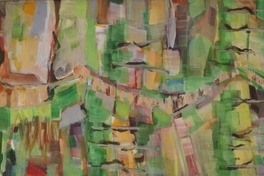 Sonderausstellung Museum Raumvisionen