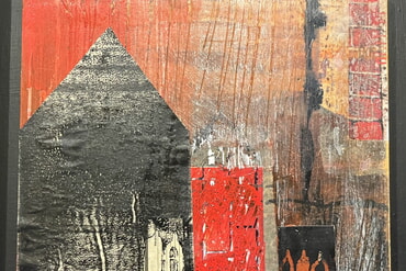 Sonderausstellung Museum Raumvisionen