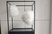 Sonderausstellung Museum Raumvisionen