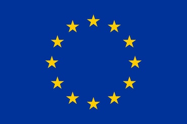 ©Fotolia.com/12ee12
