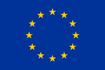 ©Fotolia.com/12ee12