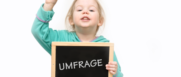 ©Fotolia.com/Marco2811