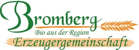 Logo der Firma Bromberghof - Bio aus der Region