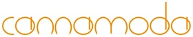 Logo der Firma Cannamoda Hanftextilien