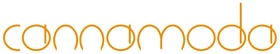 Logo der Firma Rusch, Petra
