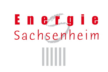 Logo_Energie Sachsenheim