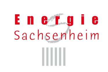 Logo der Firma Energie Sachsenheim GmbH & Co. KG