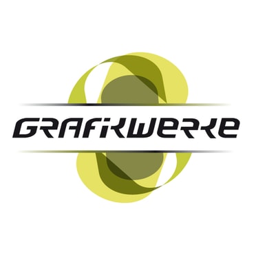 Logo der Firma Hedwig, Otto - Grafikwerke