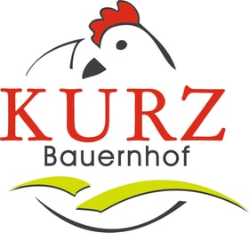 Logo der Firma Kurz - Geflügelhof