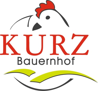Logo der Firma Kurz - Geflügelhof