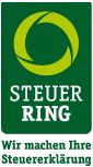 Logo der Firma Lohn- und Einkommenssteuer Hilfe-Ring Deutschland e.V.